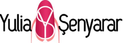 mobile-logo