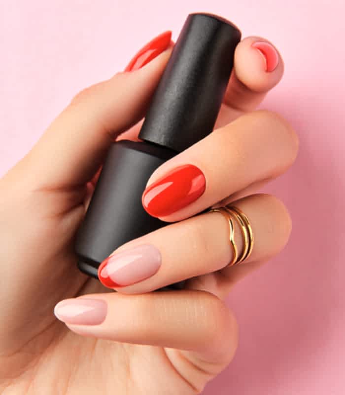 promo-image
