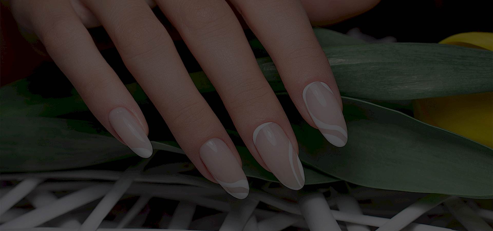 slide-background