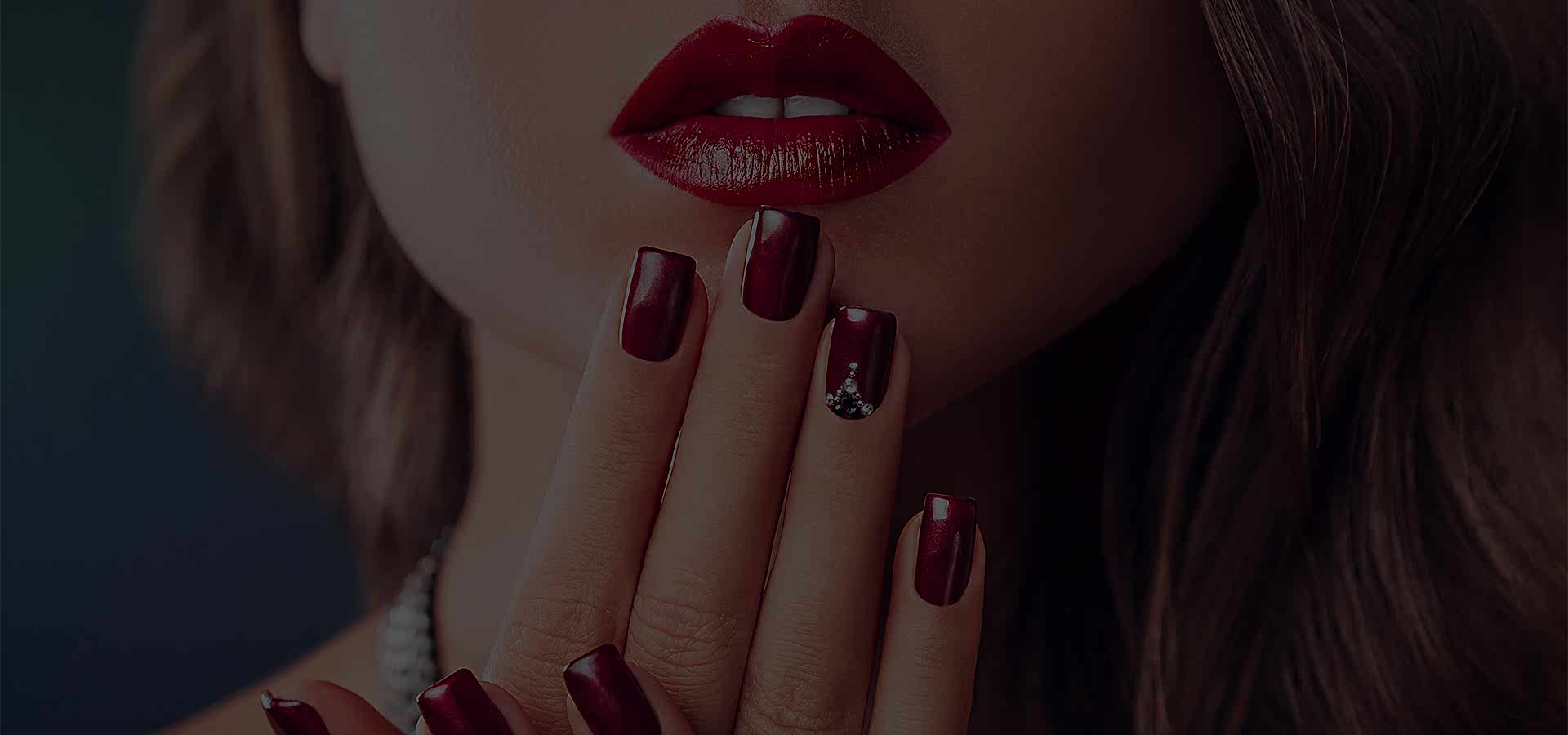 slide-background