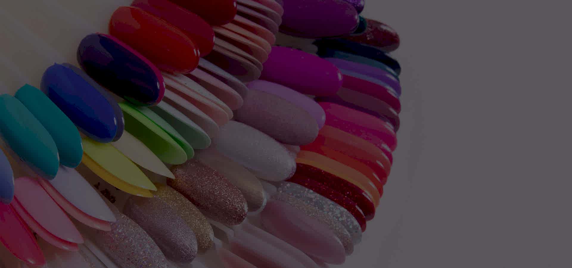 slide-background